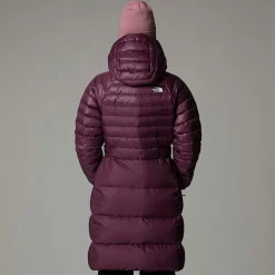 Parka Metropolis Para Mujer-The North Face Best