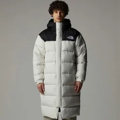 Parka Nuptse Para Hombre-The North Face Best