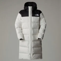 Parka Nuptse Para Hombre-The North Face Best