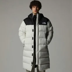 Parka Nuptse Para Hombre-The North Face Best