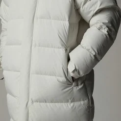 Parka Nuptse Para Hombre-The North Face Best