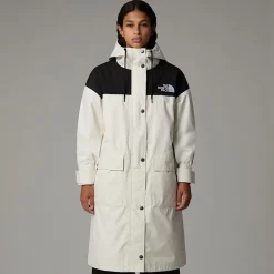 Parka Reign On Para Mujer-The North Face Outlet