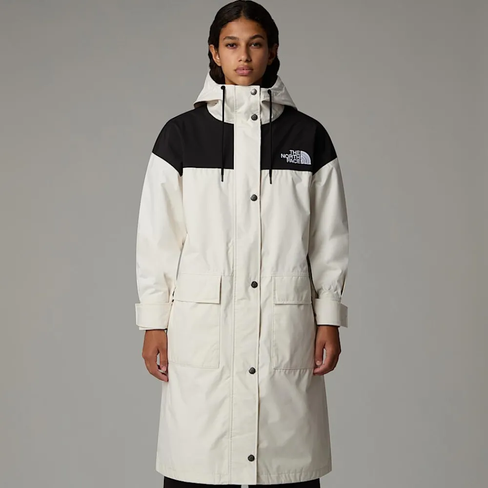 Parka Reign On Para Mujer-The North Face Outlet