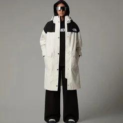 Parka Reign On Para Mujer-The North Face Outlet