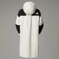 Parka Reign On Para Mujer-The North Face Outlet