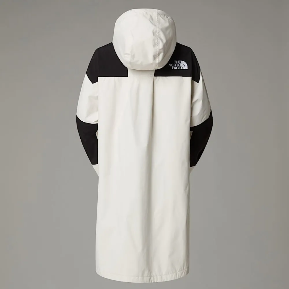 Parka Reign On Para Mujer-The North Face Outlet