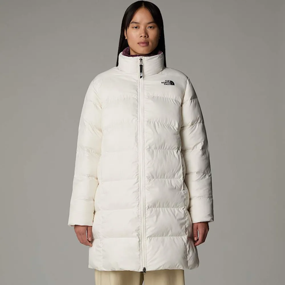 Parka Saikuru Para Mujer-The North Face Discount