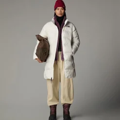 Parka Saikuru Para Mujer-The North Face Discount