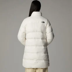 Parka Saikuru Para Mujer-The North Face Discount