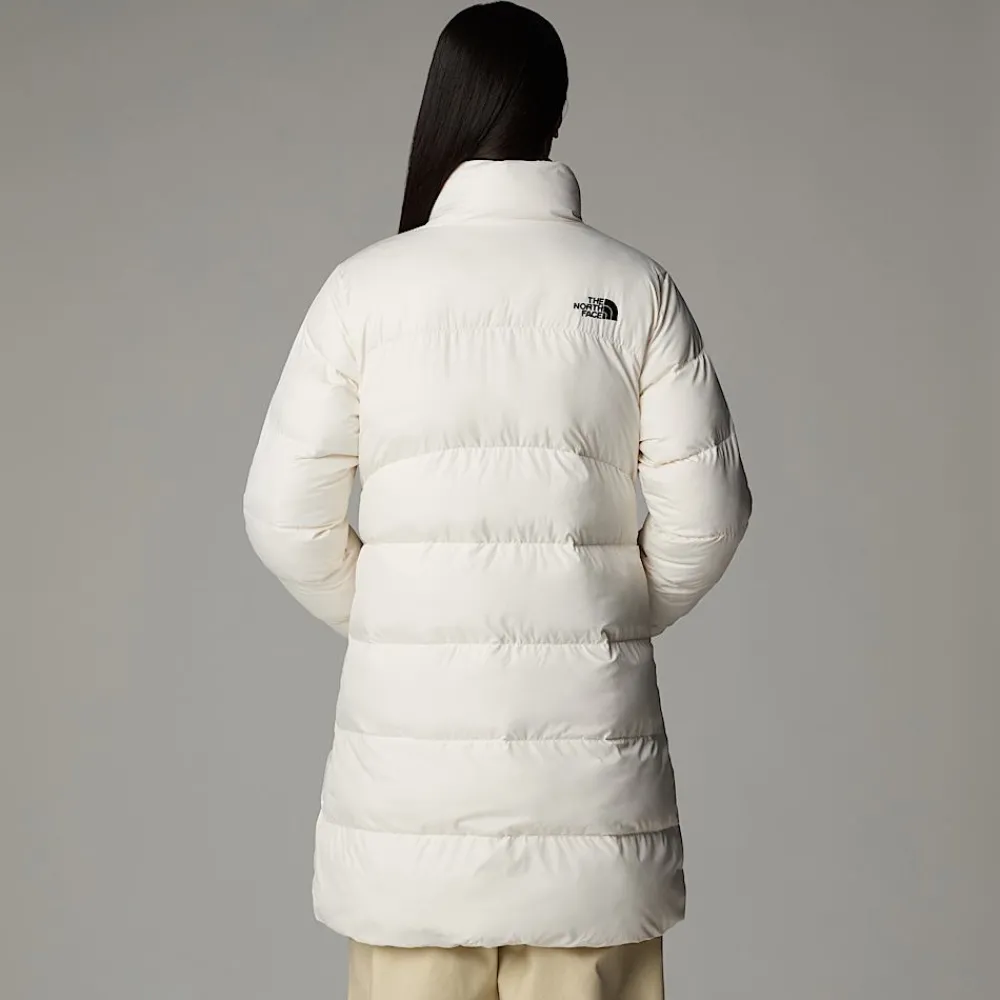 Parka Saikuru Para Mujer-The North Face Discount