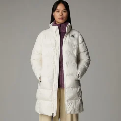 Parka Saikuru Para Mujer-The North Face Discount