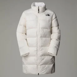 Parka Saikuru Para Mujer-The North Face Discount