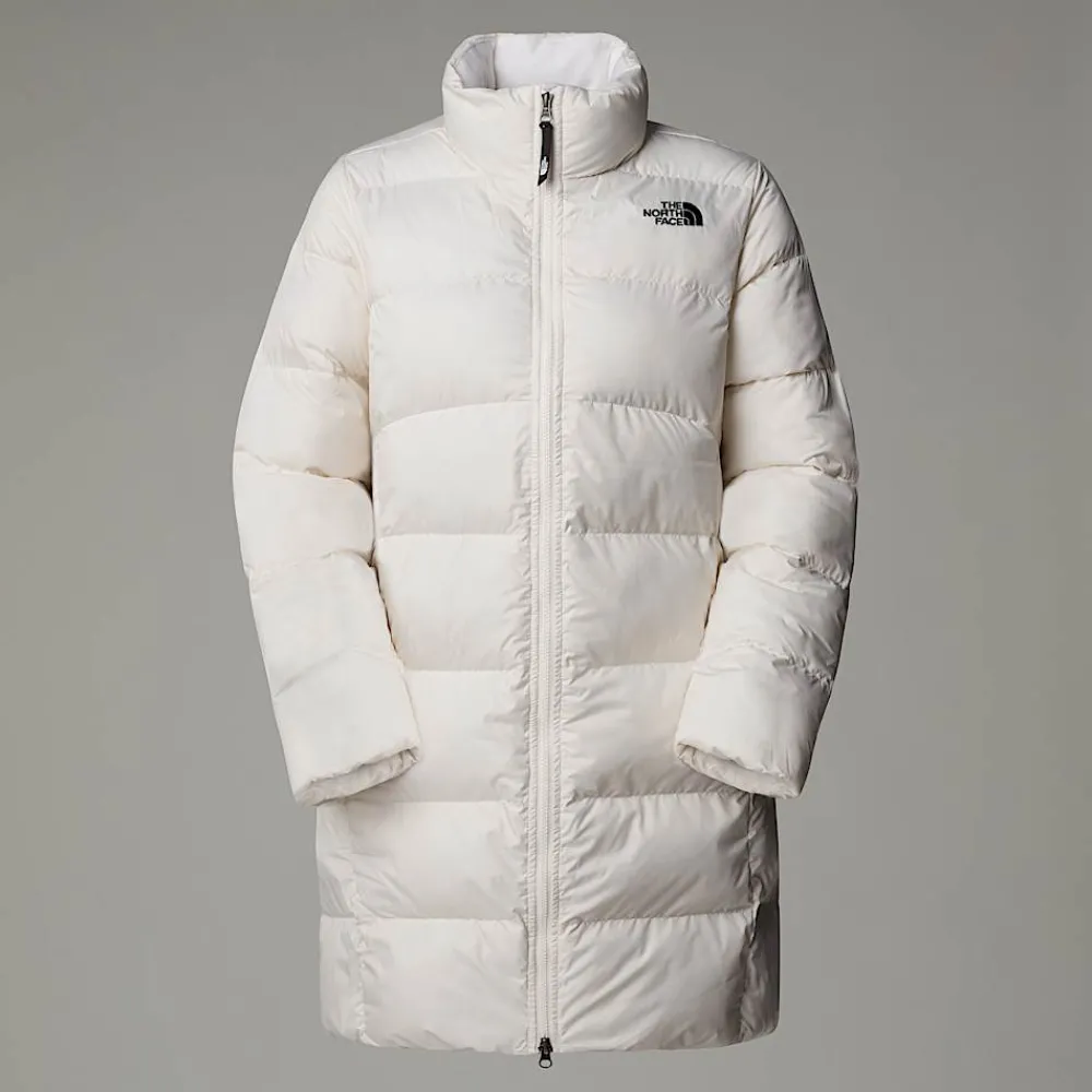 Parka Saikuru Para Mujer-The North Face Discount