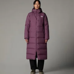 Parka Triple C Para Mujer-The North Face Clearance