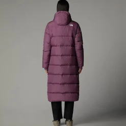 Parka Triple C Para Mujer-The North Face Clearance