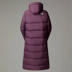 Parka Triple C Para Mujer-The North Face Clearance