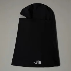 Pasamontañas Base-The North Face Best
