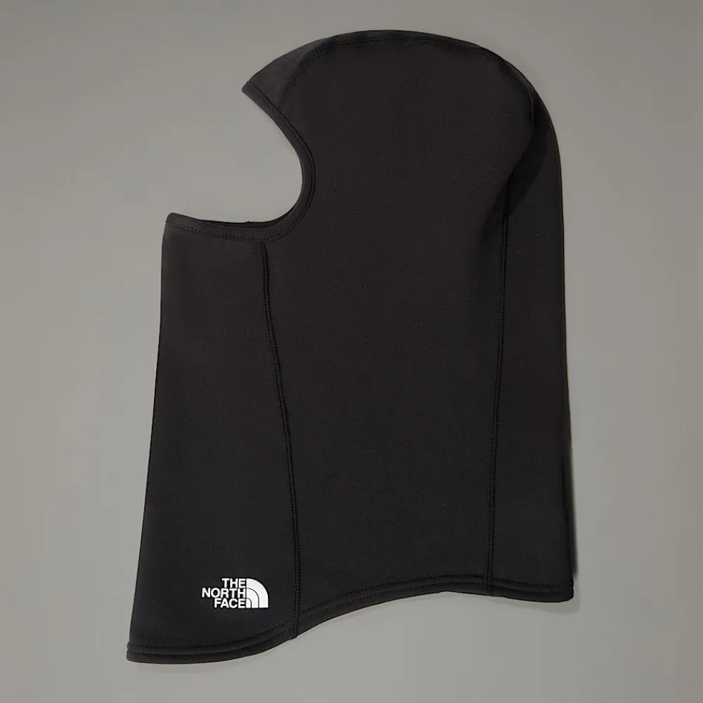 Pasamontañas De Forro Polar Freedom-The North Face Clearance