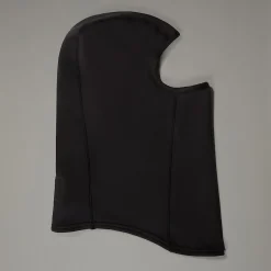 Pasamontañas De Forro Polar Freedom-The North Face Clearance