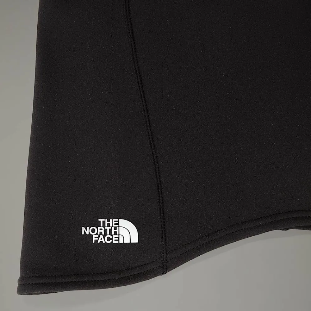 Pasamontañas De Forro Polar Freedom-The North Face Clearance