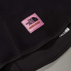 Pasamontañas De Forro Polar Freedom-The North Face Clearance