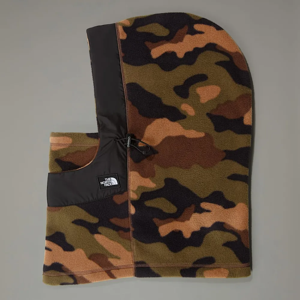Pasamontañas Whimzy Power-The North Face Clearance