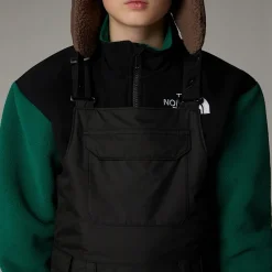 Peto Con Aislamiento Térmico Freedom Para Jóvenes-The North Face Sale