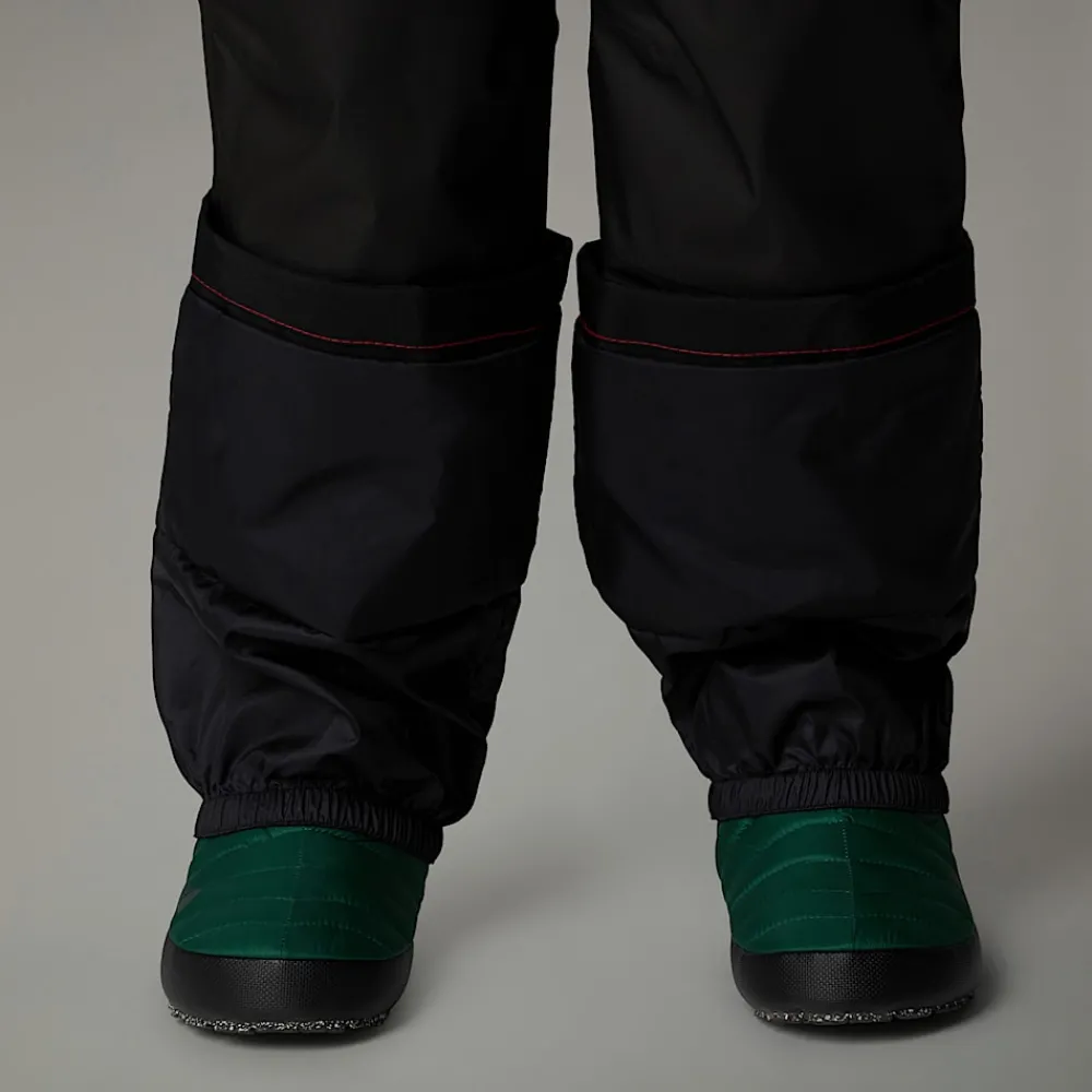 Peto Con Aislamiento Térmico Freedom Para Jóvenes-The North Face Sale