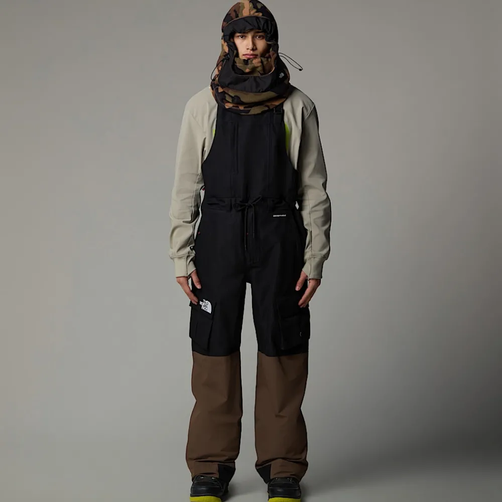 Peto Dragline Para Hombre-The North Face Sale