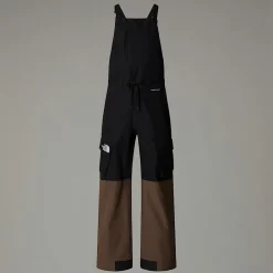 Peto Dragline Para Hombre-The North Face Sale