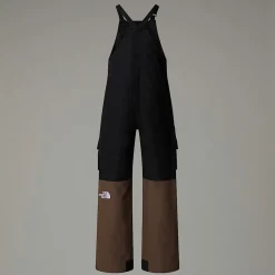 Peto Dragline Para Hombre-The North Face Sale