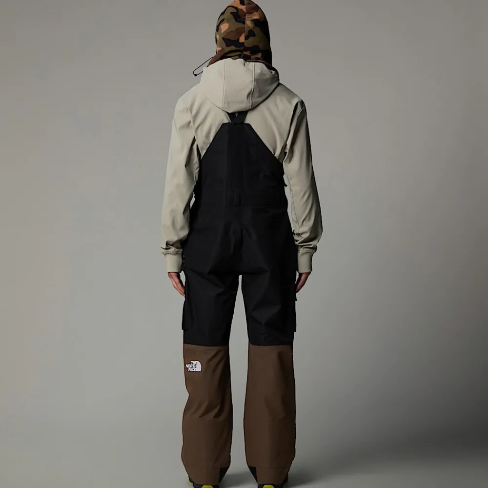 Peto Dragline Para Hombre-The North Face Sale