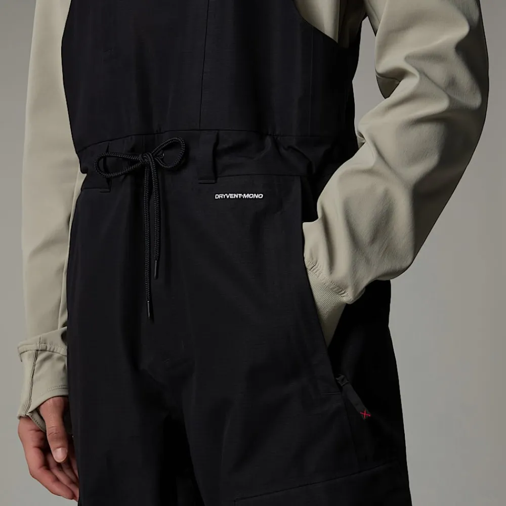 Peto Dragline Para Hombre-The North Face Sale