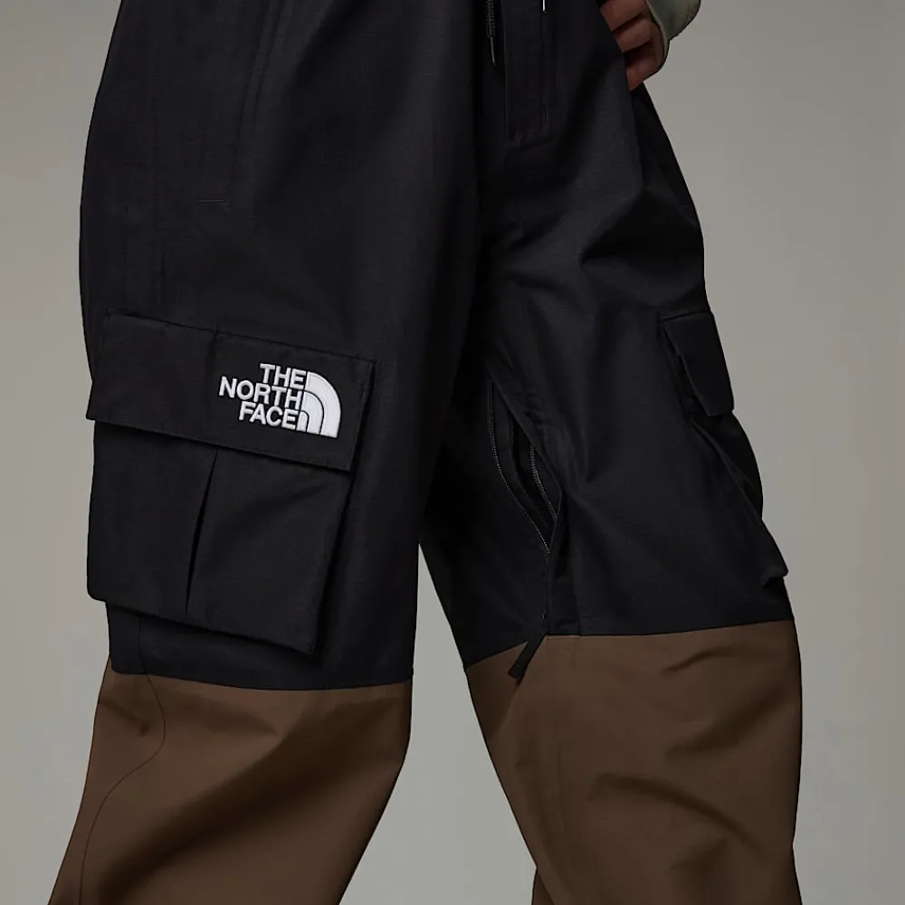 Peto Dragline Para Hombre-The North Face Sale