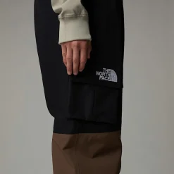 Peto Dragline Para Hombre-The North Face Sale
