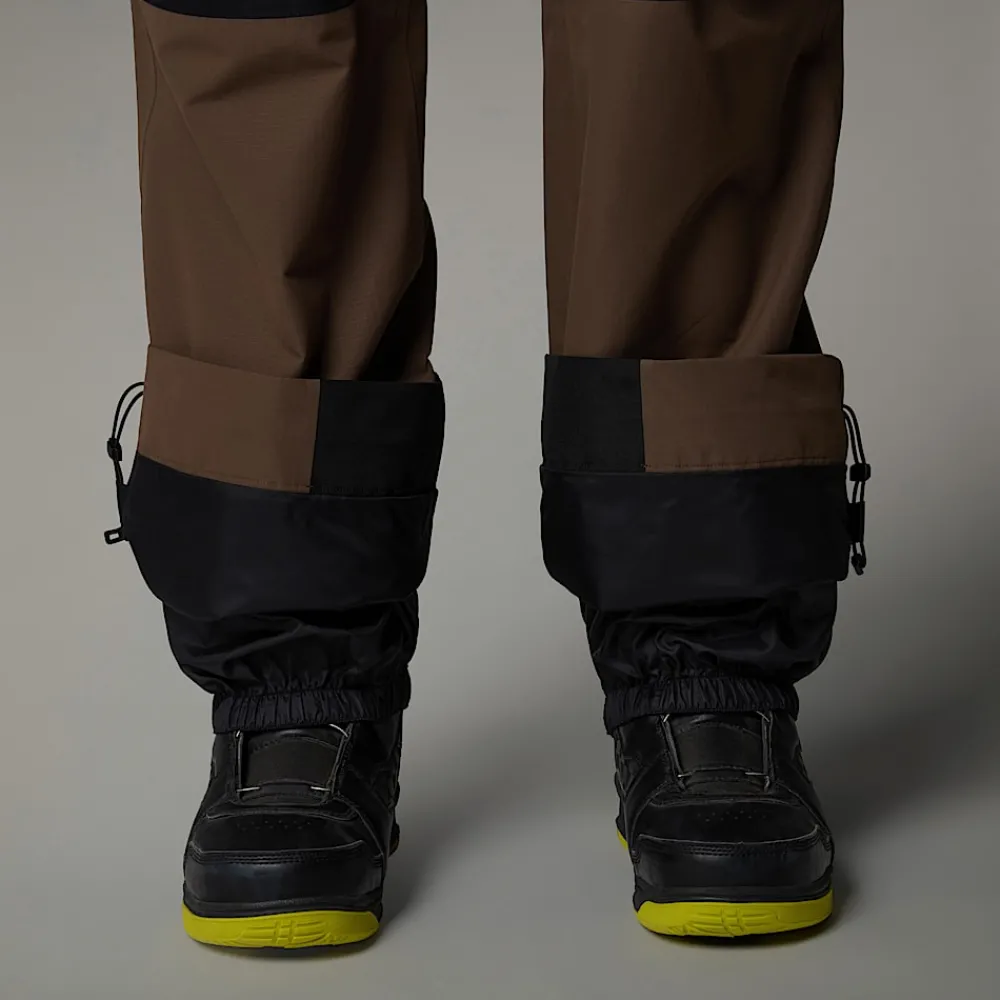 Peto Dragline Para Hombre-The North Face Sale