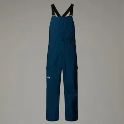 PETO FREEDOM PARA HOMBRE-The North Face Online