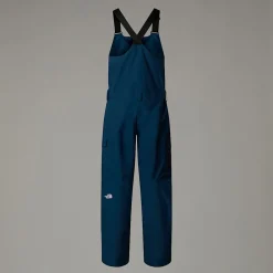 PETO FREEDOM PARA HOMBRE-The North Face Online