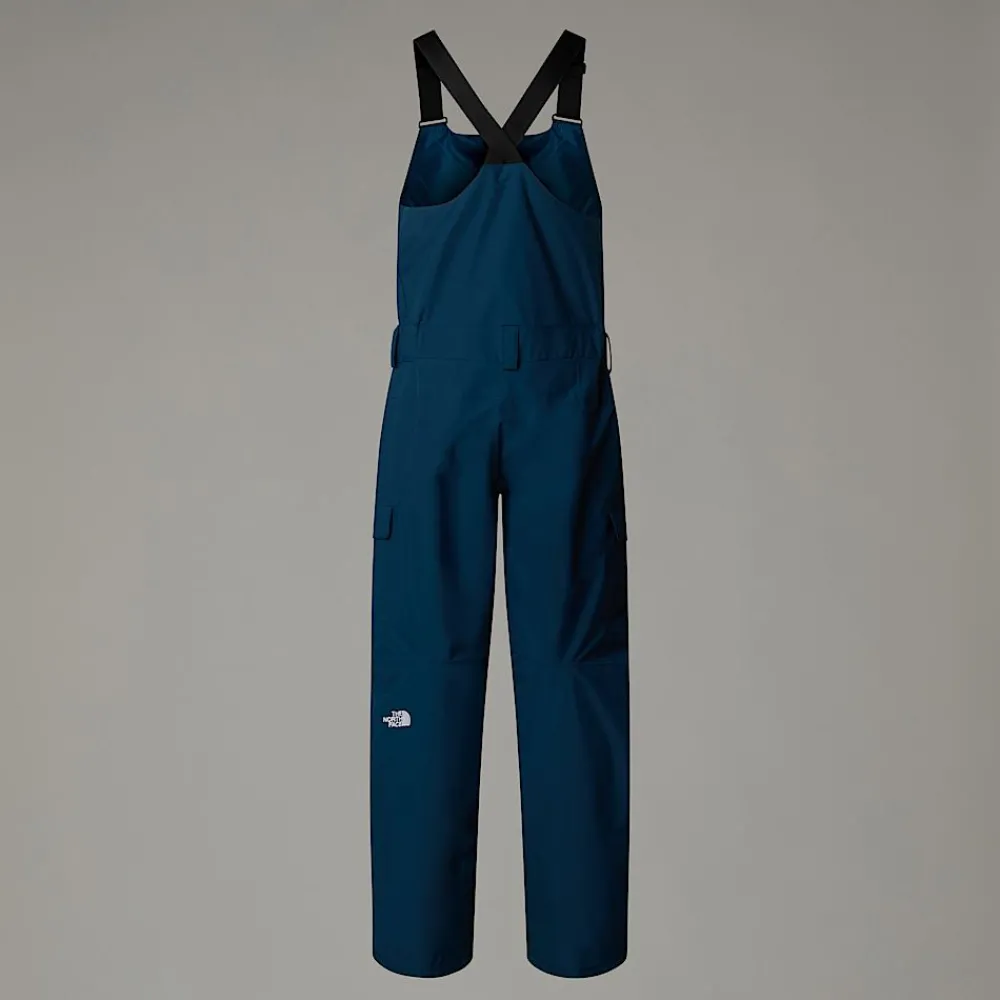 PETO FREEDOM PARA HOMBRE-The North Face Online