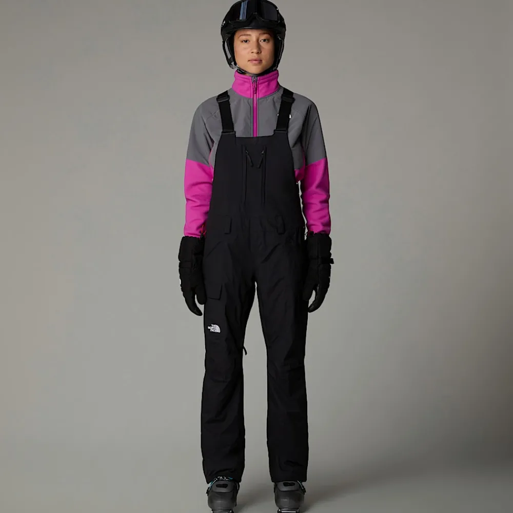 PETO FREEDOM PARA MUJER-The North Face
