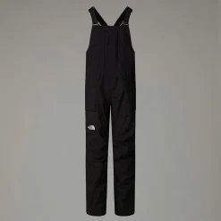 PETO FREEDOM PARA MUJER-The North Face