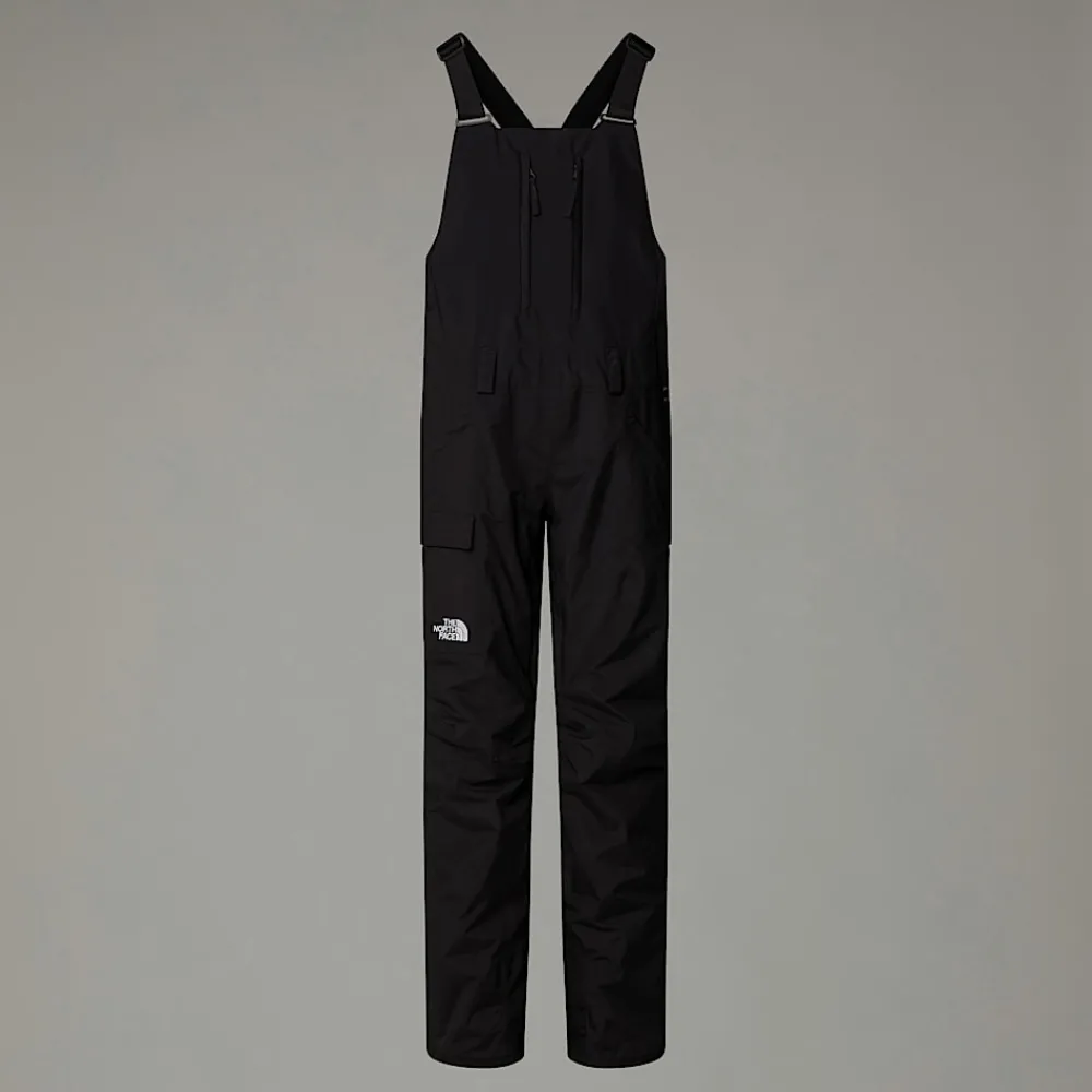 PETO FREEDOM PARA MUJER-The North Face