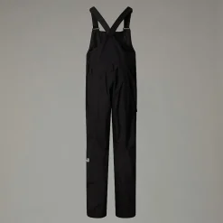 PETO FREEDOM PARA MUJER-The North Face