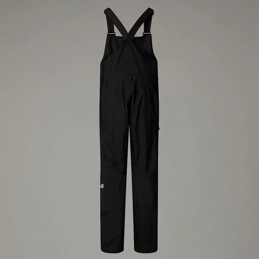 PETO FREEDOM PARA MUJER-The North Face