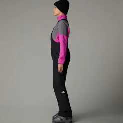 PETO FREEDOM PARA MUJER-The North Face
