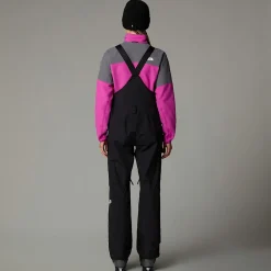PETO FREEDOM PARA MUJER-The North Face