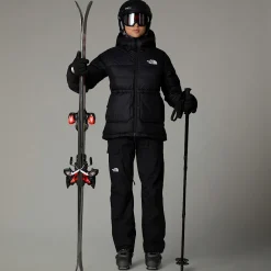 PETO FREEDOM PARA MUJER-The North Face