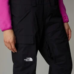 PETO FREEDOM PARA MUJER-The North Face