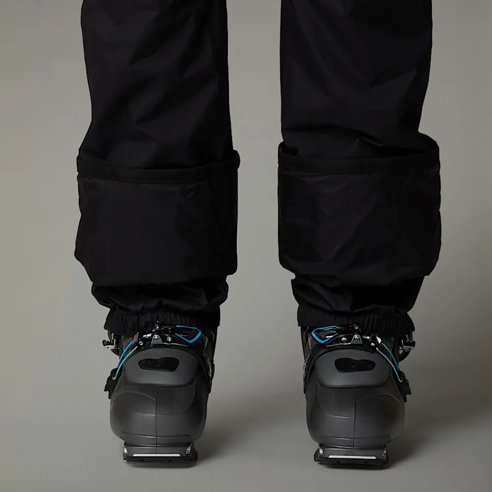 PETO FREEDOM PARA MUJER-The North Face
