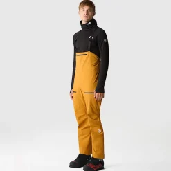 Peto GORE-TEX® Pro Summit Pumori Para Hombre-The North Face Hot